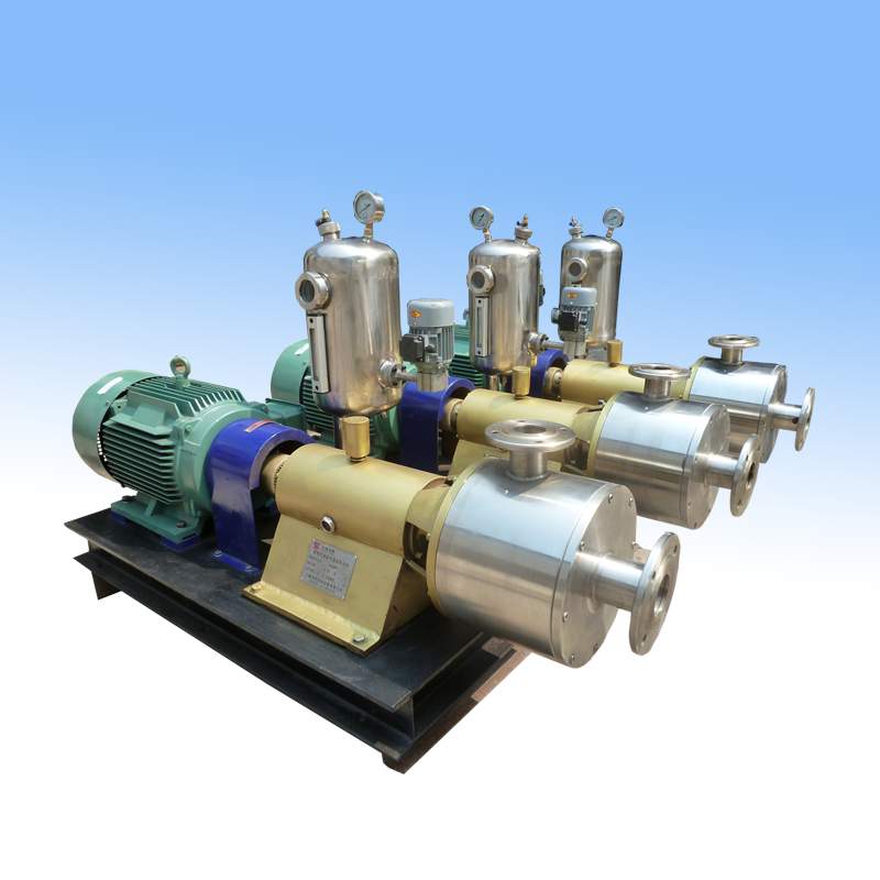 �ܾ�ʽ�黯�C